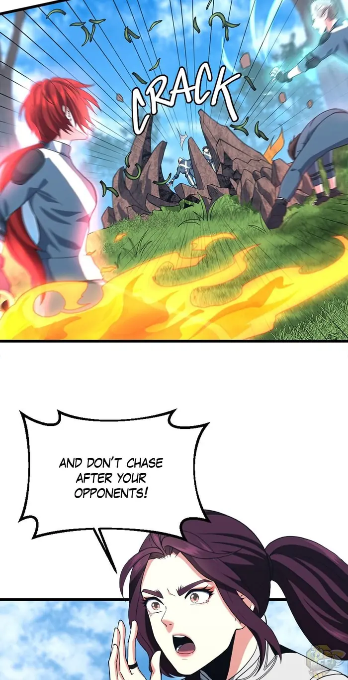 The Beginning After the End Chapter 111 image 36_optimized
